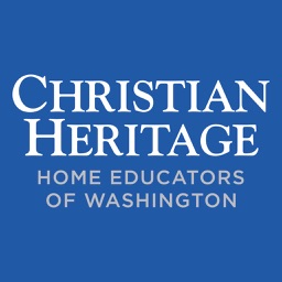 Christian Heritage Conference