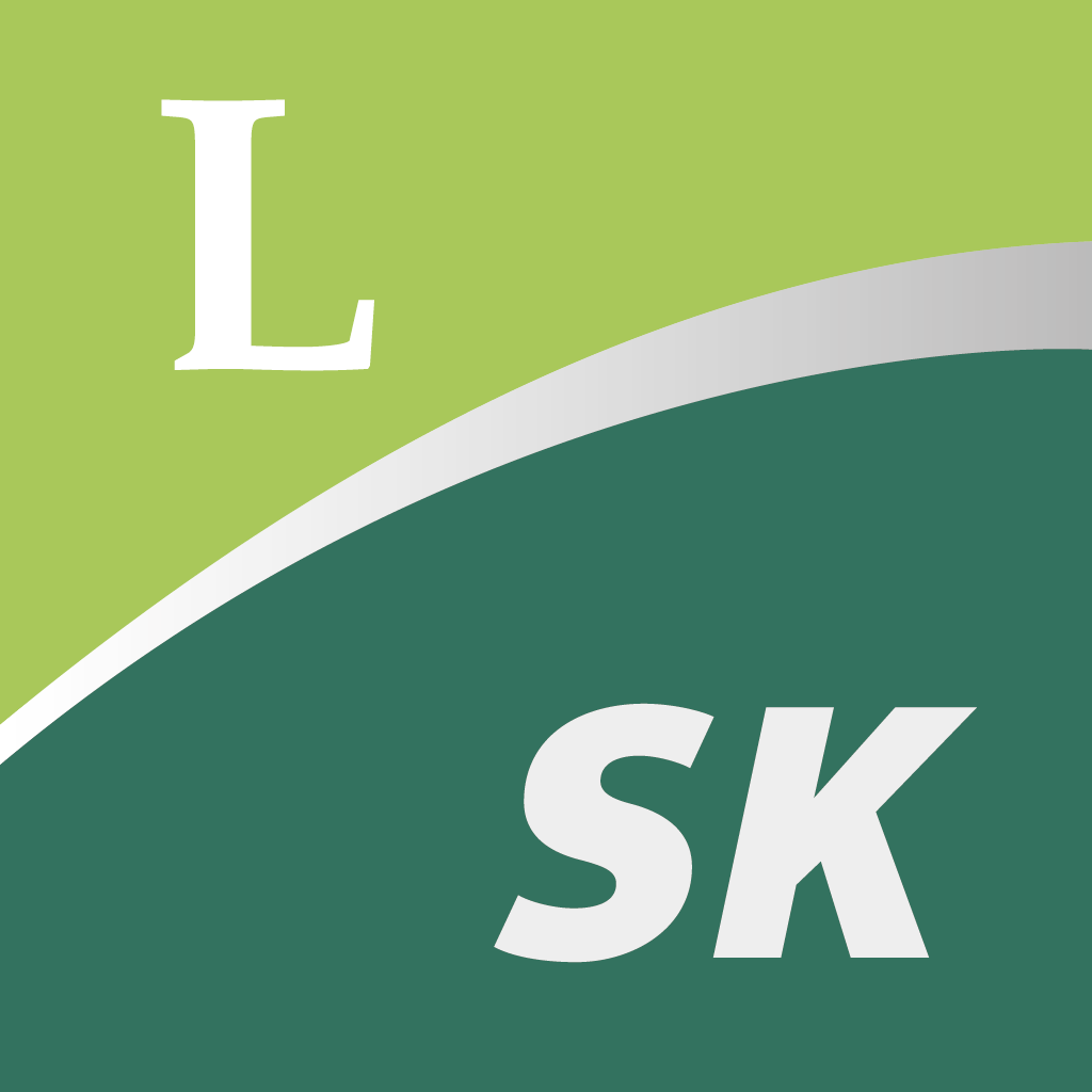 Get Lingea HandyLex for iOS, iPhone, iPad Aso Report