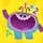 Kids Learning games: Math ABC