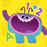 Get Kids Learning games: Math ABC for iOS, iPhone, iPad Aso Report