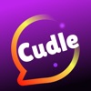 Cudle icon