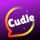 Cudle