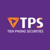 TPS Mobile® icon