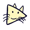 nekochan - 猫だけのライブ配信アプリ - iPhoneアプリ