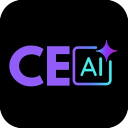 CEA App