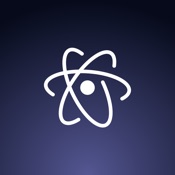 Cosmo dVPN: Next-gen VPN