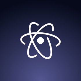 Cosmo dVPN: Next-gen VPN