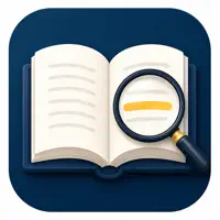 Learn Vocabulary By Reading