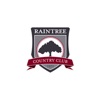 Raintree Country Club. icon
