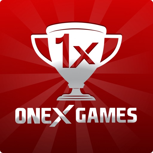 Onexgames Cricket