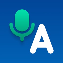 AI Voice Note Taker