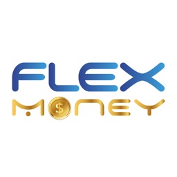 FlexMoney(Flexitron)