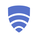 VPN in Touch на пк