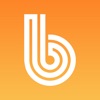 Blender Dating App Meet & Date icon