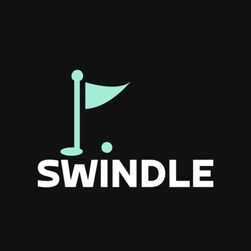 Swindle Golf