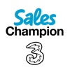 Drei Sales Champion icon