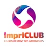 Impriclub