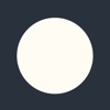 LambLock: Screen Time Control icon