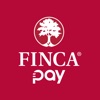 FINCA Pay icon