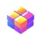 Here's a description you can use for the App Store for Block Puzzle Helper: