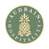 Audrain Hospitality icon