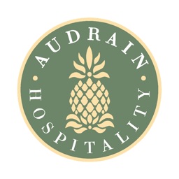 Audrain Hospitality