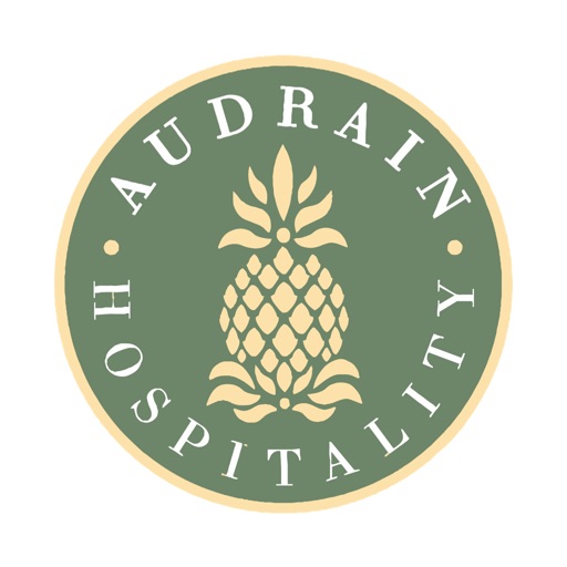 Audrain Hospitality