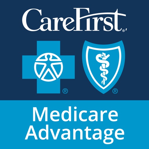 CareFirst Blue Connect