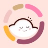 Mood Tracker & Daily Planner icon