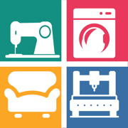 Equipment Facilities System