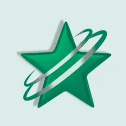 Freedom CU (PA) app icon
