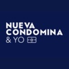 Nueva Condomina & YO icon