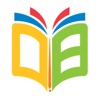 Output Books icon
