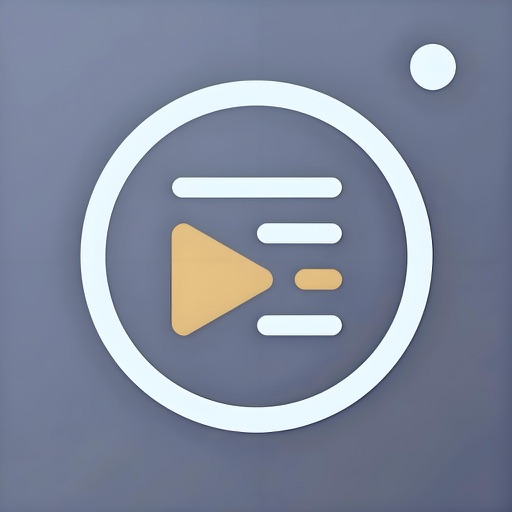 Floating Teleprompter tool