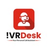 IVR Desk