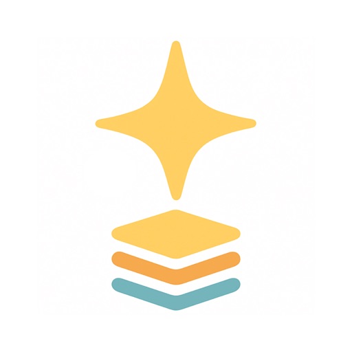 JoyIndex: Gratitude Journal