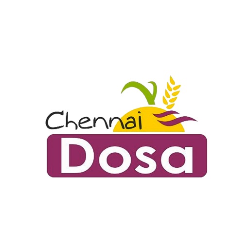 Chennai Dosa Cardiff - AppWisp.com