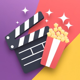 Estrenos Plataformas Streaming