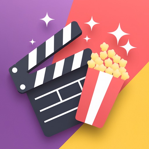 Estrenos Plataformas Streaming