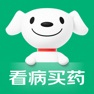 Get 京东健康 for iOS, iPhone, iPad Aso Report