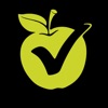 Belmor tNs icon