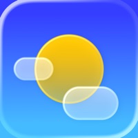 Franz Fahrenheit (& Celsius)