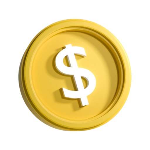 Flip It! - Coin Flipper