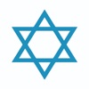 Jewish.ru icon