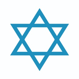 Jewish.ru