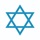 Jewish.ru