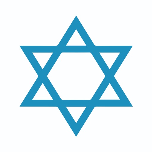 Jewish.ru