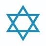 Get Jewish.ru for iOS, iPhone, iPad Aso Report