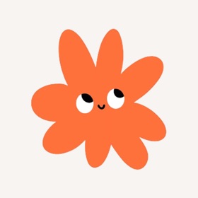 Jojo AI: Language Tutor