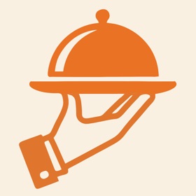 Waiter's App